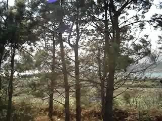 Saint Jacques de Compostelle à vélo