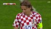 Ukraine vs Croatia 0- 2 - All Goals & Highlights - World Cup post 2018 Qf HD