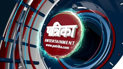 जो सोचता हूं उसे कर दिखाता हूं: Big Boss एक्स कंटेस्टेंट Imam siddique