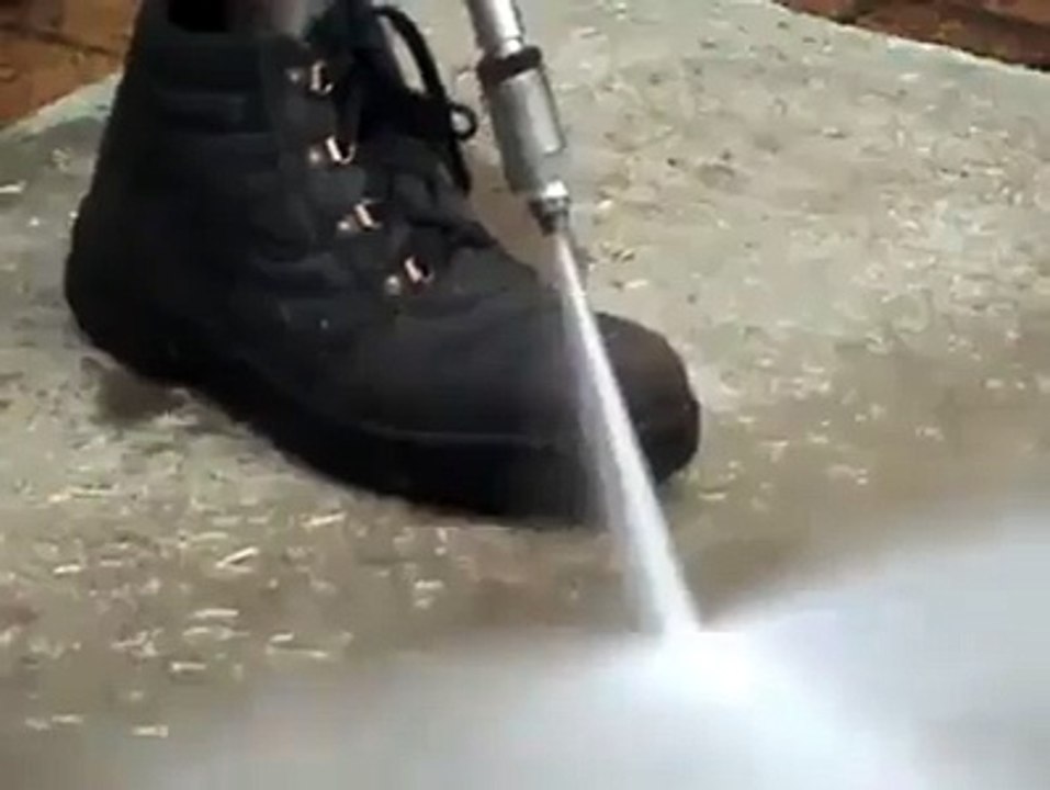 Yok artık mutlaka izleyin.