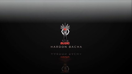 Haroon Bacha - Balay Balay (Official)