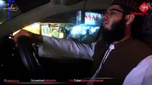 Jahan Main Kitne Rasool Aye - Hafiz Fahad Shah - Best Naat 2016 - Zaitoon.tv - YouTube