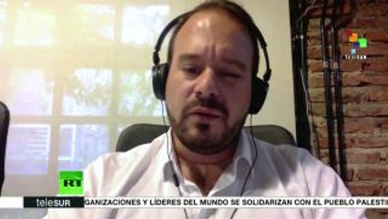 En la mira: Criptomonedas