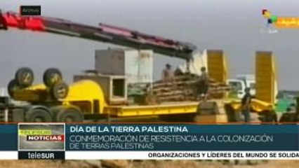 teleSUR Noticias: Guta Oriental es declarada zona libre de terrorismo