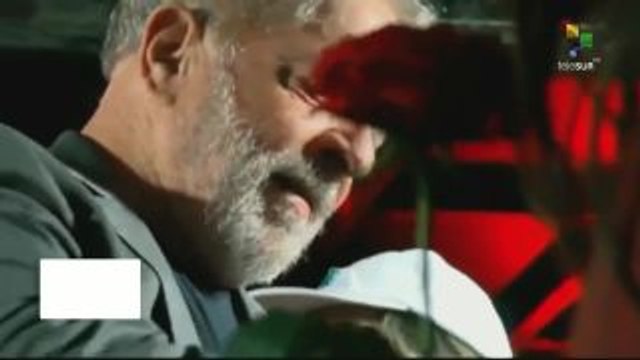 Síntesis: Luto nacional en Venezuela por la partida de José Antonio Ab