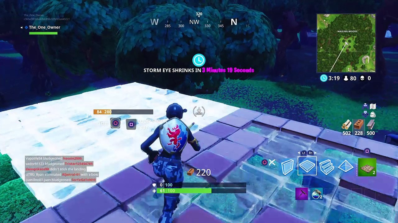 Fortnite_20180401173039