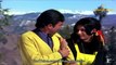 Hum Aur Tum [HD] - Daag (1973) | Rajesh Khanna | Sharmila Tagore | Kishore Kumar | Lata Mangeshkar