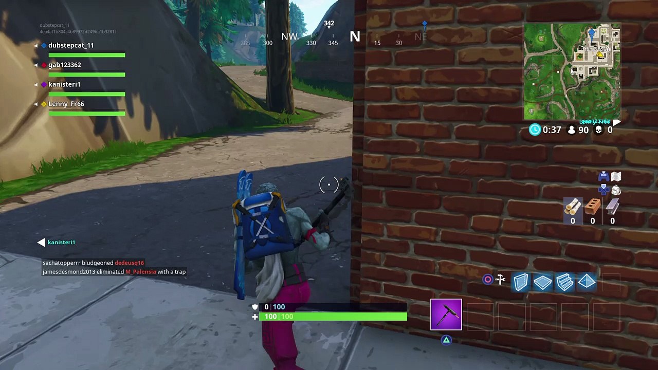 Fortnite_20180401161450