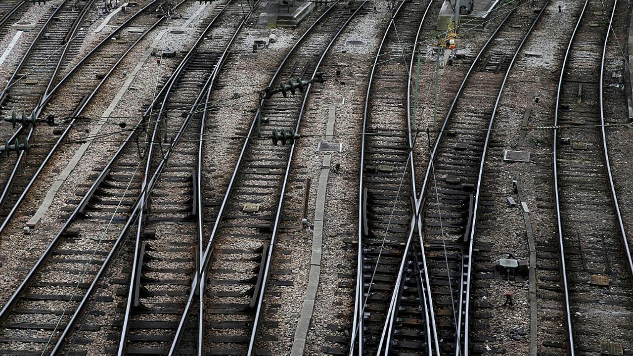 Grenzstreit: Frankreichs Haushaltsminister will nach Italien reisen