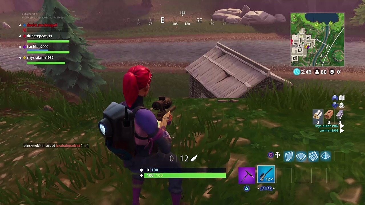 Fortnite_20180401155336