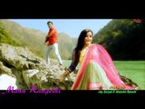 मन रंगीली//Geeta Uniyal & Ranveer Singh//Jay Kuriyal & Akanksha Ramola//Rudransh Entertainment