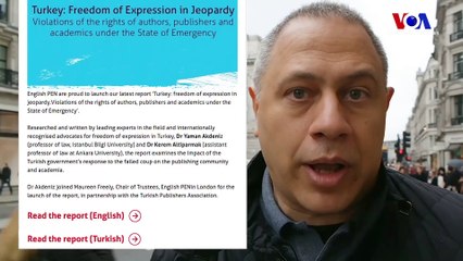 Prof. Dr. Yaman Akdeniz'le Söyleşi