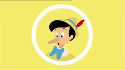 أشهر الكذبات حول العالم.. بمناسبة كذبة أبريل