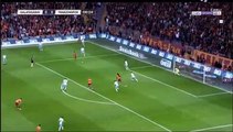Sofiane Feghouli Goal HD - Galatasarayt1-0tTrabzonspor 01.04.2018