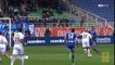 Plea punishes Troyes after terrible defensive error