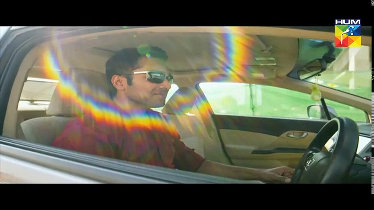 Ishq Tamasha Ep 6  1 April 2018