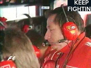 2004 06 GP Monaco p4