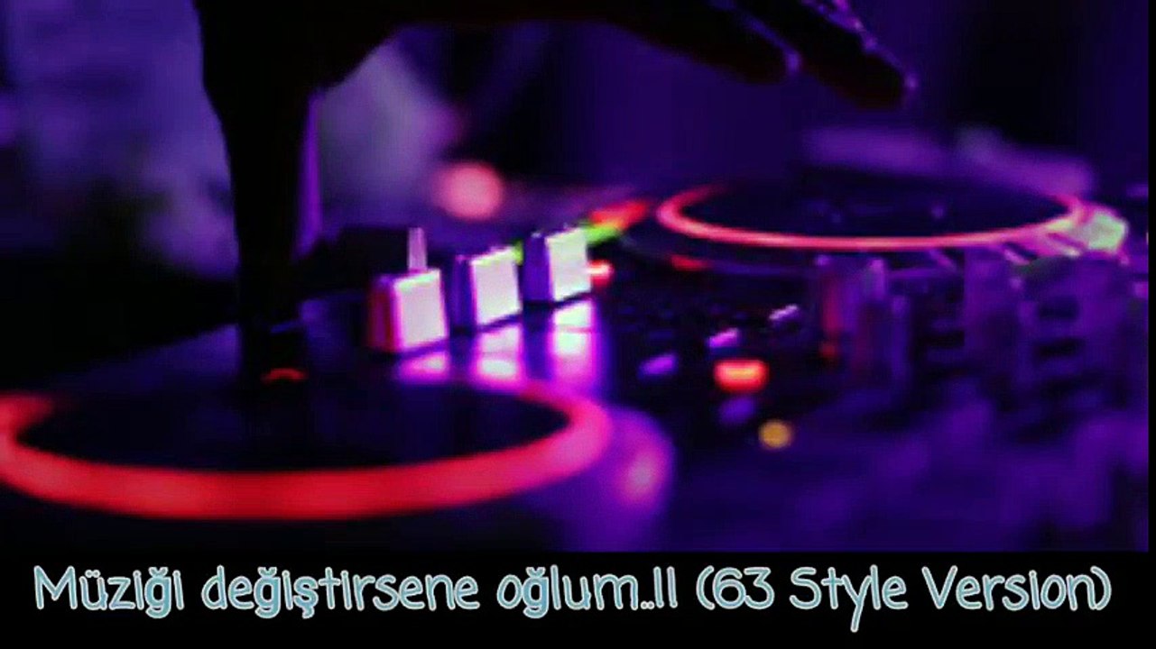 Komedi Dublaj. Eğlence Devam Ediyor :)