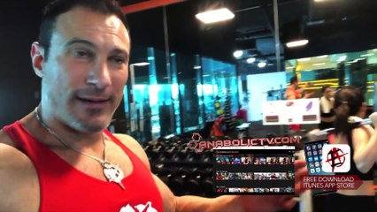 Positive reinforcement to motivate