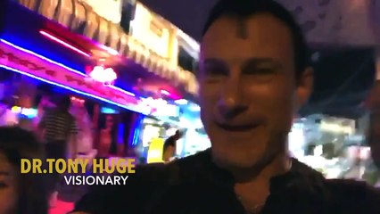 Working HARD vs  Working SMART!