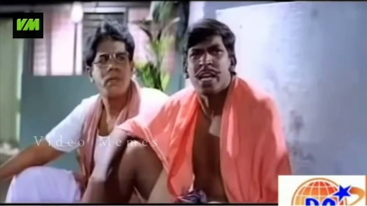 Simbu workout troll |Videomemes