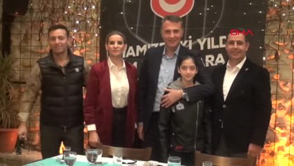 Hatay Sanatçılar ve Sporcular, Mehmetçik'e Destek İçin Hatay'da/ek