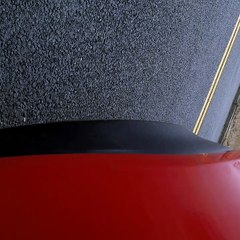 The future of car reviews is near