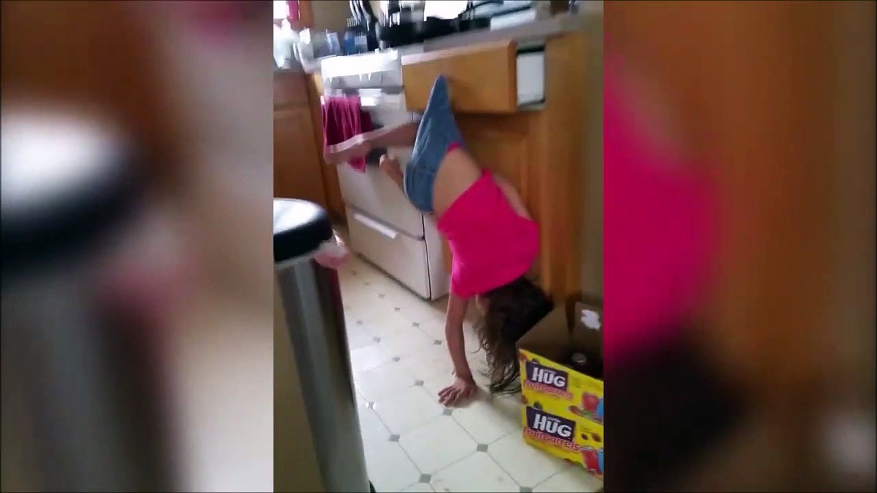 Je te jure papa j'ai rien fait je suis innocent