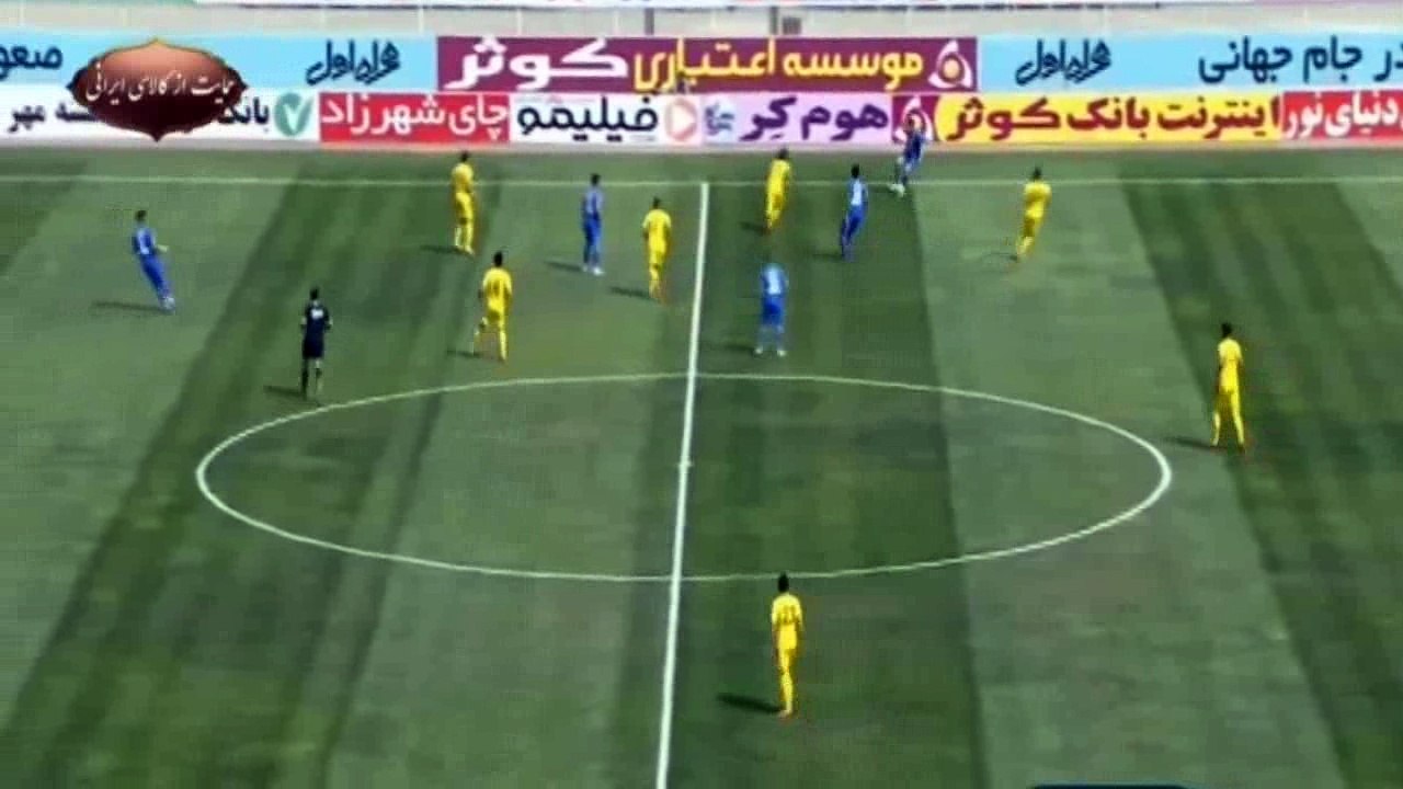 تاج: کسی نمی تواند لیگ برتر را تعطیل کند