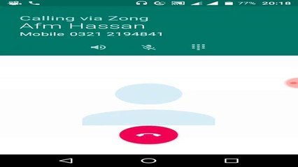 ANDROID HIDDEN FEATURE OF YOUR MOBILE. ONE TRICK 2018
