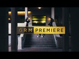 Micah Million - Know Them [Music Video] | GRM Daily