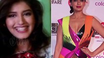 Top 13 Bollywood Actor-Actresses Then and Now 2018