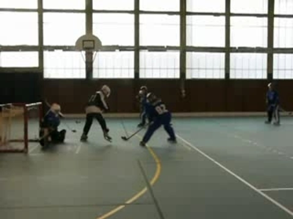 Match Lons-Dijon (3)