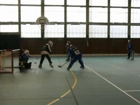 Match Lons-Dijon (3)