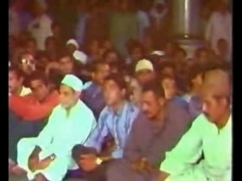 abdelbasset sourate alhijr tajwid