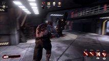 Killing Floor 2 Baseball