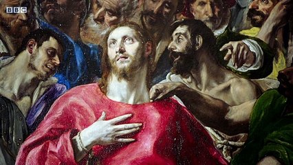 Civilisations - First Contact