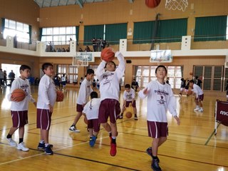 Taku Kasahara Story 2017