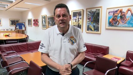 Análisis de Tomás Roncero Las Pal 0-3 Mad