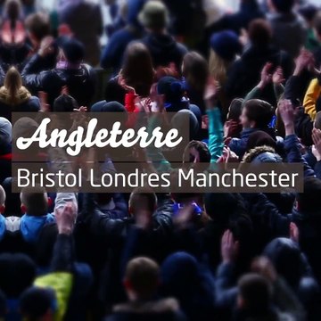 Et vous, quelle sera votre destination... - Aéroport Béziers Cap d'Agde