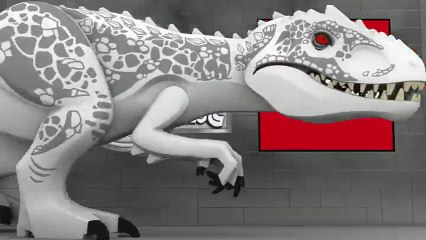 Top Hollywood & Animation Movies in Hindi | Jurassic World & More 🎬