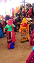 Gurjar rasiya,Kajala to Maine Holi Ki Jhalap Mete, Bhupender khatana