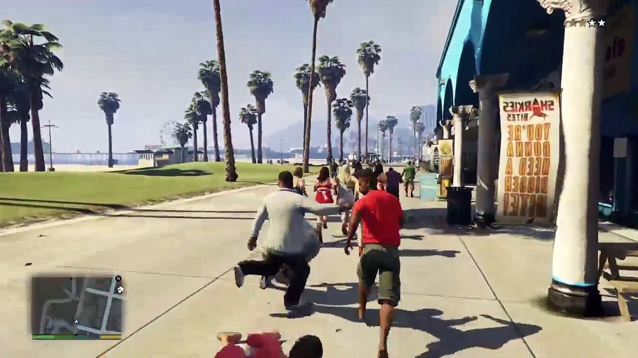 Gta5 (3)
