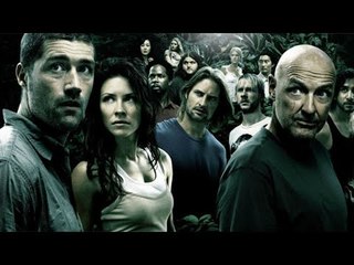 7 TV Shows That Suddenly Dropped Major Plot Threads