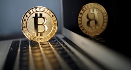 Bitcoin, Tarihindeki En Kötü 3 Aylık Performansa İmza Attı