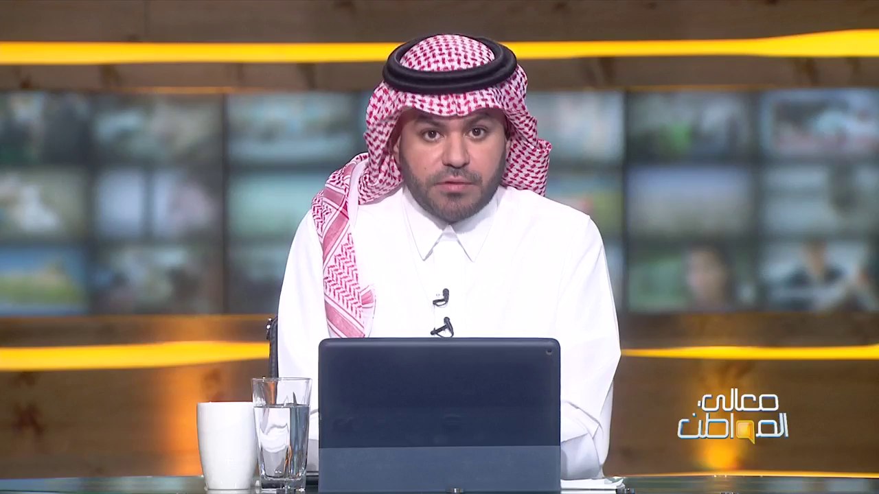 قصة أمير الباحة والطفل الأمين