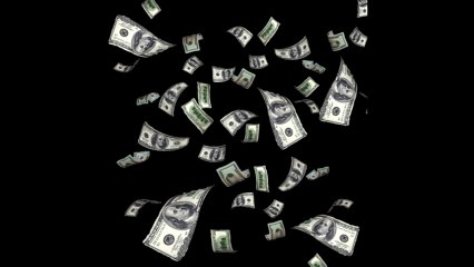 Get Paid To Test Apps !