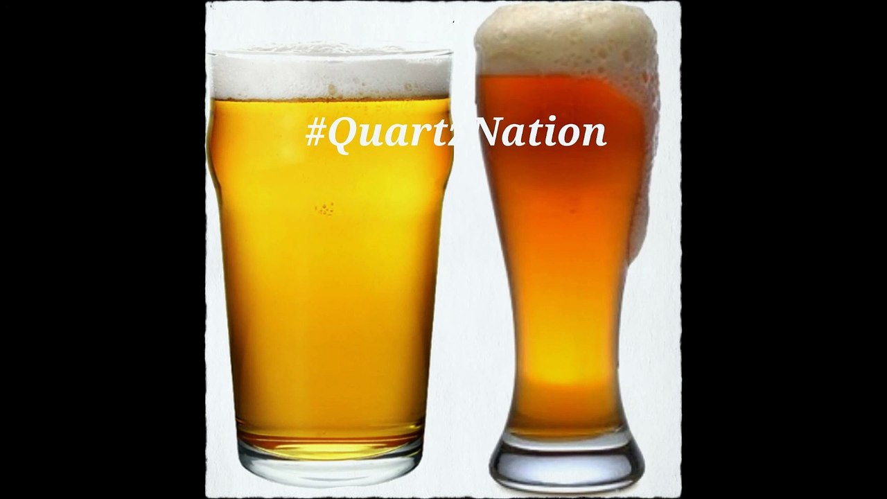 1444 #QuarTZnAtiONz Presents live aT Deep HOuse Tech