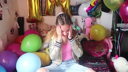 ROAST YOURSELF CHALLENGE AMARA QUE LINDA