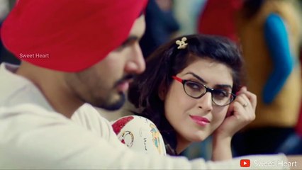 Romantic Couple - Mile Ho Tum Humko